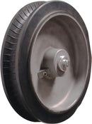 5800.9069 Replacement Wheel for Drive Wheel Mechanisms
