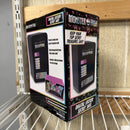 Monster High Digital Locker Secret Safe for Kids - eKids