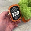 Roary The Candy Monster 10" Animated Plush Toy Singing "I Want Candy"