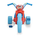 Mickey Mouse 15" Fly Wheels Cruiser Trike for Kids Ages 3-7, Height 41-44 inches, Weight Limit 70 lbs