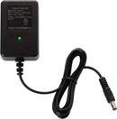 12V Battery Charger for Children's Ride-On Vehicles