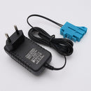 12V AC/DC Power Adapter for Peg Perego Kids Ride-On Car