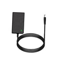 12V 1A Charger for Children's Ride-On Toys, Compatible with Wrangler
