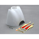 Apprentice S 15e RTF Cowl Replacement Component EFL310004