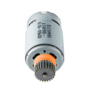 Set of 12 Volt