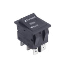 SHENGLE Forward and Reverse Control Switch for Children's Electric Ride-On Vehicles