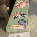 Groovy Battery-Operated Dancing Hamster Toy for Ages 3-4