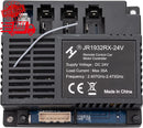 JR1932RX 24V Receiver for Kids Ride-On Car with 24-Volt Controller Motherboard