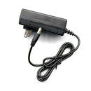 24 Volt DC Kids Ride-On Car Battery Charger with Indicator Light