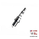 NGK Iridium CR8EIX Spark Plug for Yamaha Raptor 700 (2006-2018)