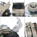 Accelerator Pedal Position Sensor 699-199 Compatible with 2004-2008 Honda Models