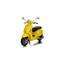 Vespa 12V Electric Ride-On Scooter for Children