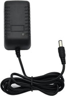 12V Charger for Children's Ride-On Toy Cars, Class 2 Battery Power Supply