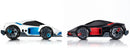 WowWee R.E.V Robotic Cars Set