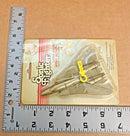 Retro Sonic F-14 Tomcat Fighter with Sound Effects