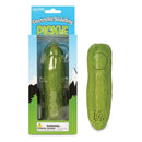 Archie Mc Phee Yodelling Pickle Toy