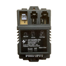HY1533RX-9H Kids Electric Ride-On Car Receiver Controller Unit 6V/12V