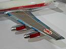 TWA Super Jet-Liner - Original Box - Battery Operated - Fully Functional - 18" Wingspan - Vintage Stock