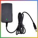 12V Charger for Children's Ride-On Vehicles, Class 2 Power Supply