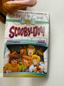 Gemmy Scooby Doo Animated Easter Egg Sidestepper - Brand New with Tags