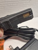 12V Gray Battery Charger for Power Wheels 00801-1201
