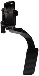 APS265 Accelerator Pedal Sensor with Mandatory On-Vehicle Calibration