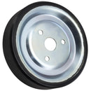 Mini Cooper Countryman Paceman Engine Water Pump Pulley (2007-2016)