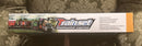 Best Choice Products Battery-Operated 12-Piece Continental Express Train Set
