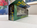Playart Sea Raider U-8 Battery Operated Submarine Toy - Vintage Collection 3240