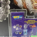 2001 Tiger Hit Clips Micro Music Clip Madonna Don't Tell Me by Hasbro - New Condition