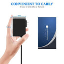 12V Universal Power Charger for Kids Powered Ride-On Cars