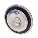 B3624V 116dB 335Hz Grey Flat Connector Horn 3BA 002 768382