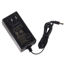 24V 1A 24W Ride-On Toy Car Battery Charger with LED Indicator