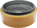 Drive Wheel 1115-220000-00 for Big Joe E30 EZ30 Electric Pallet Jack