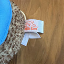 Cuddle Barn HUGGINS SLOTH Animated Plush Toy with Singing Feature ✨