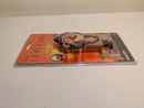 Disney's Scar Pocket Adventure Light from The Lion King