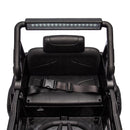 12V Electric Ride-On Truck for Kids with Parental Control and 2WD Suspension