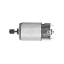 12V Motor and Gearbox for Peg Perego Ride-On Cars