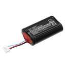 Cameron Sino Power Pack for Volvo C40, S60, S60 MK3, S90, S90 2019 T5