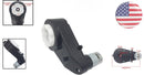 Powerful 24V 30000RPM Gearbox Motor for Children's Electric Vehicles - Long-lasting