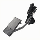 Power Pedal Assembly OEM Replacement Part for Vehicle Enthusiasts