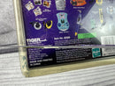 2001 Retro Hit Clips Backstreet Boys - “More Than That” 1 Minute Micro Mix
