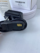 SafeAMP 12-Volt Replacement Charger for Power Wheels SA-CPW12
