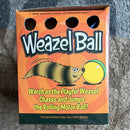D.Y.TOY Weazel Ball Motorized Toy for Kids Ages 3+ 8038H 2009