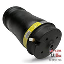 Benz GL ML-Class Car Air Suspension Spring Bag