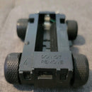 Datsun 280ZX Stomper Speedster 4x4 Toy - Vintage Light-Up Adventure