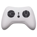 2.4G Bluetooth Remote Control with JR1922RXS-D2 12V Receiver Kit for Kids