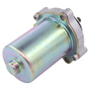 Honda Transmission Control Motor Unit