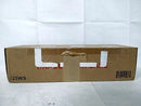 2025 Hess Festive Toy Truck Race Car Set with LED Lights and Sounds