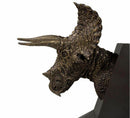 PNSO Marsh Dolly Sterrholophus 1/15 Dinosaur Collectible Art Figure